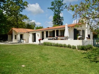 Village le Chat 67