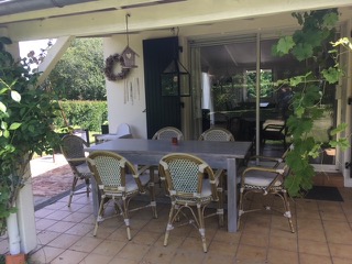 Village le Chat 67