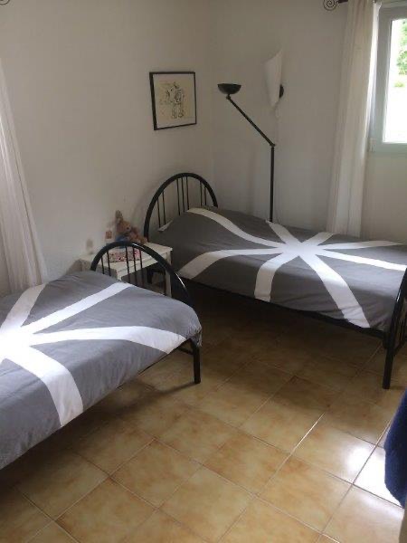 Village le Chat 259