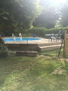 Village le Chat 67