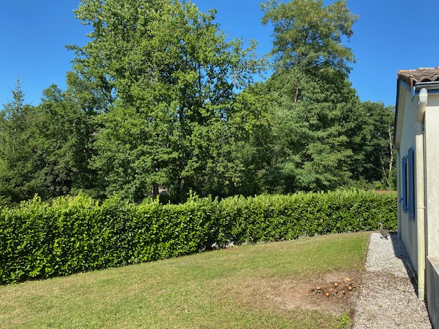 Village le Chat 209