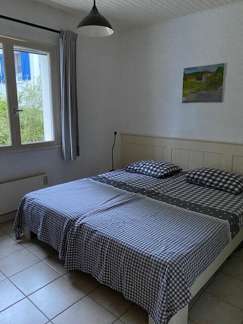 Village le Chat 209