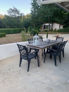 Village le Chat 67