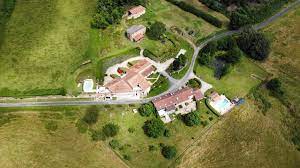 Domaine de Bellac